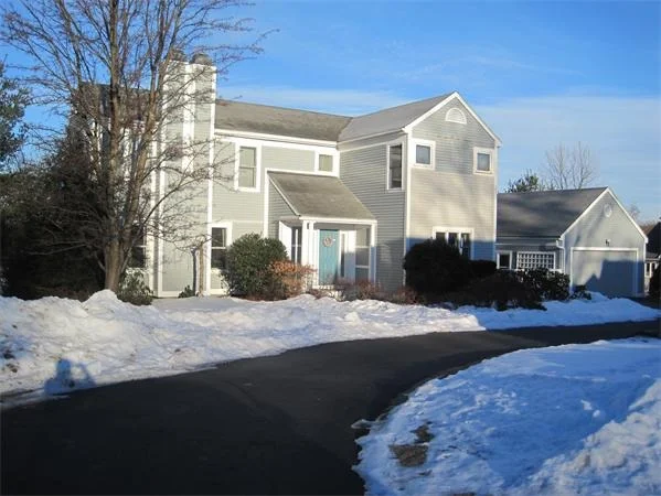 Photo of 7 Mulberry Ln