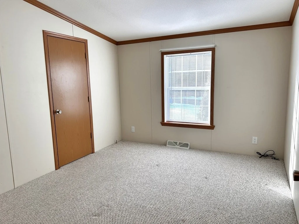 Photo of 78 Earl Drive