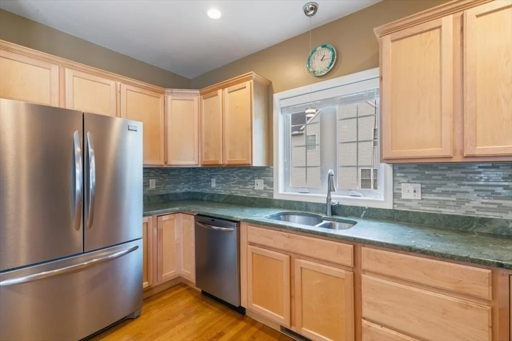 Photo of 12 Tuscany Drive