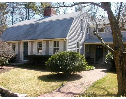 Photo of 11 Common Street