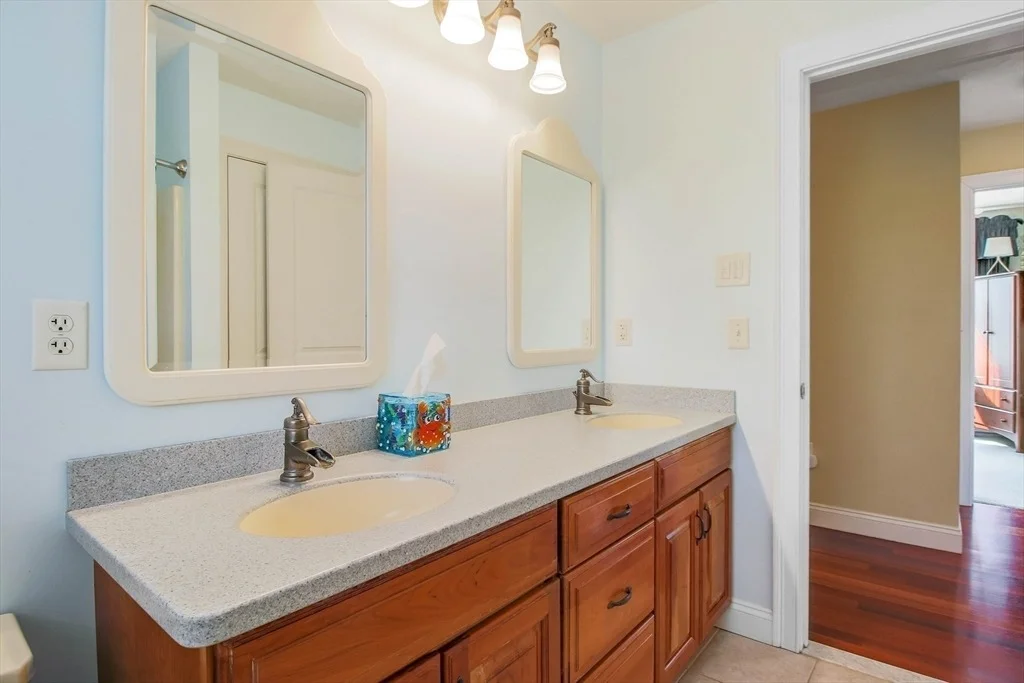 Photo of 32 Erin's Way