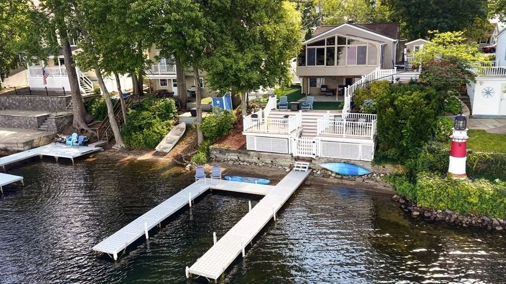 Photo of 86 Bates Point Rd