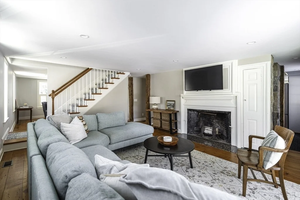 Photo of 176 Hale St