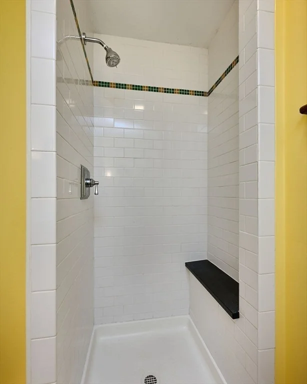 Photo of 362 Kennedy Road