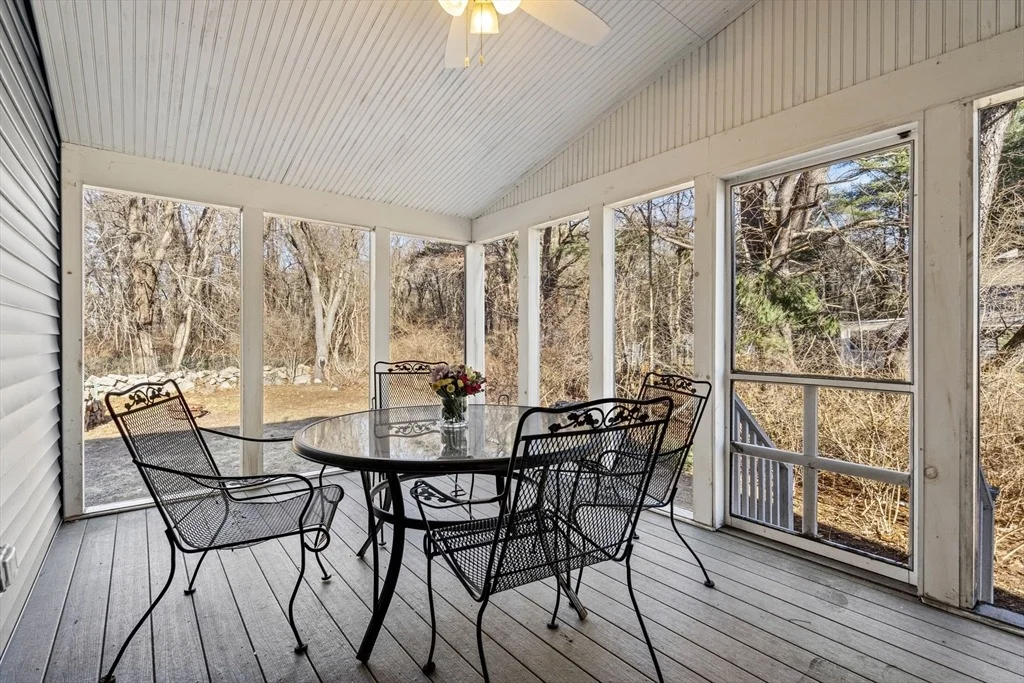 Photo of 6 Tall Tree Drive