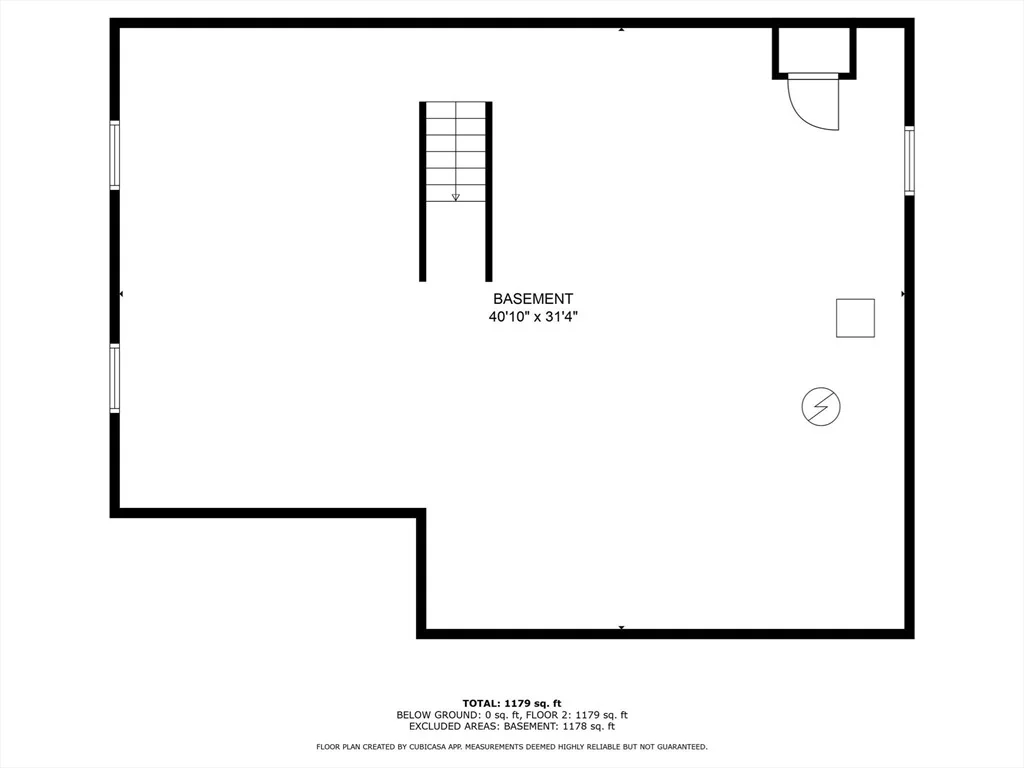 Photo of 81 Maple Springs Rd