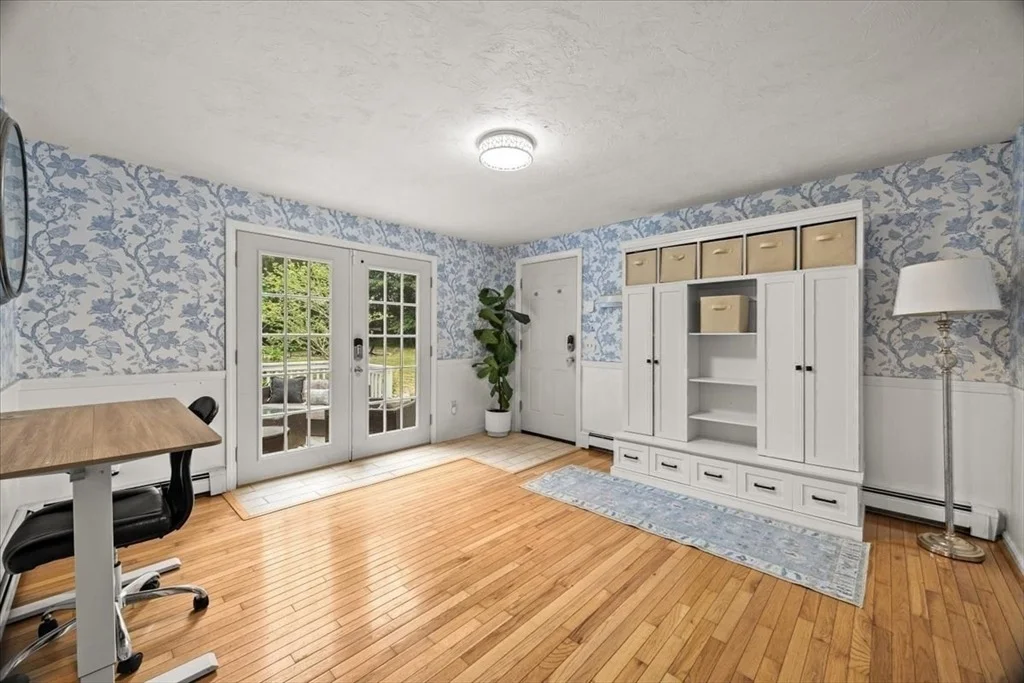 Photo of 758 King St