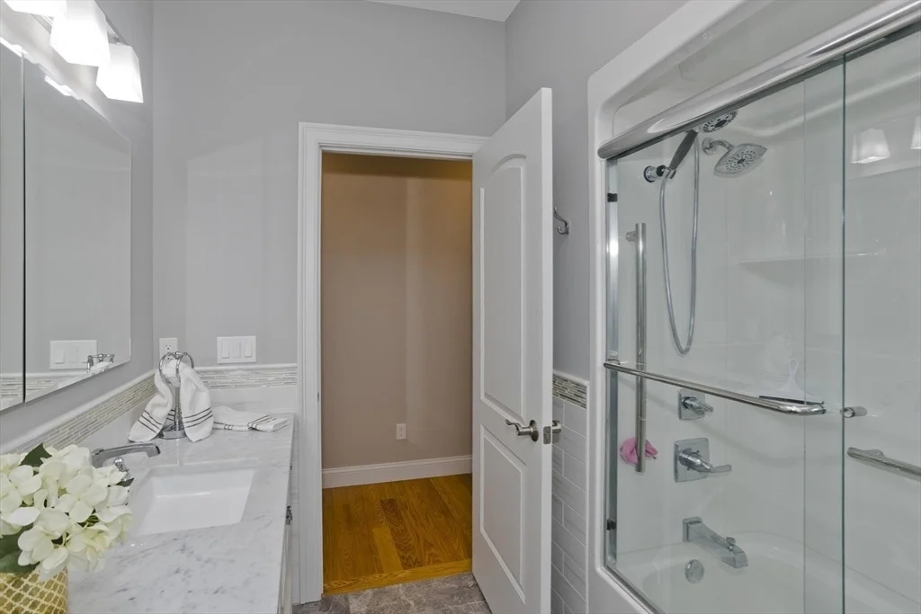 Photo of 21 Marias Way