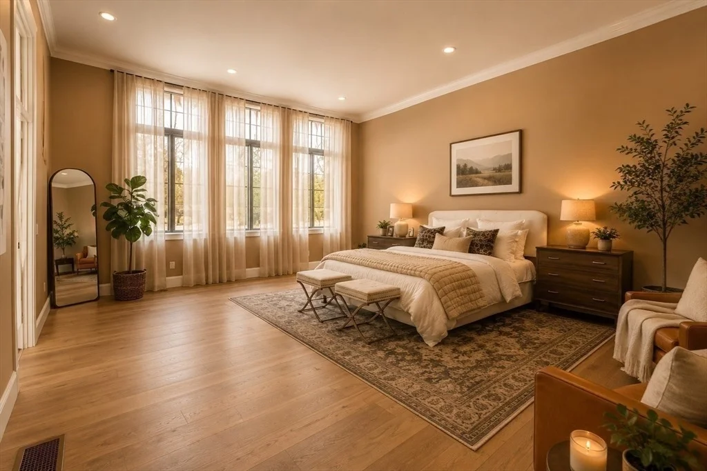 Photo of 13 Beech Hill Road