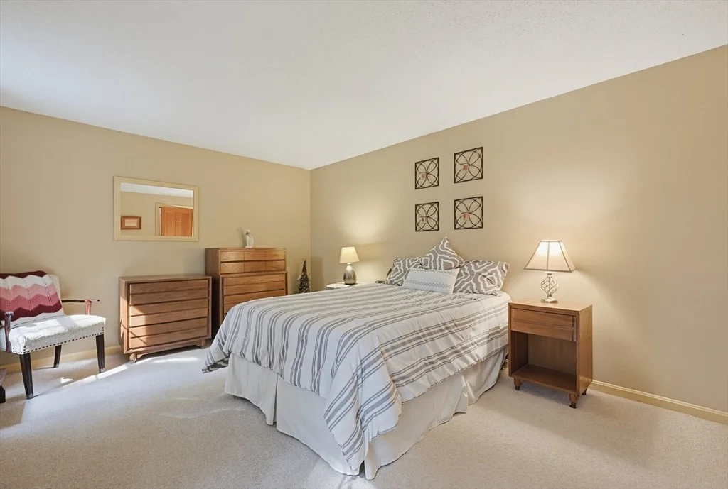 Photo of 7 Hazeltine Rd