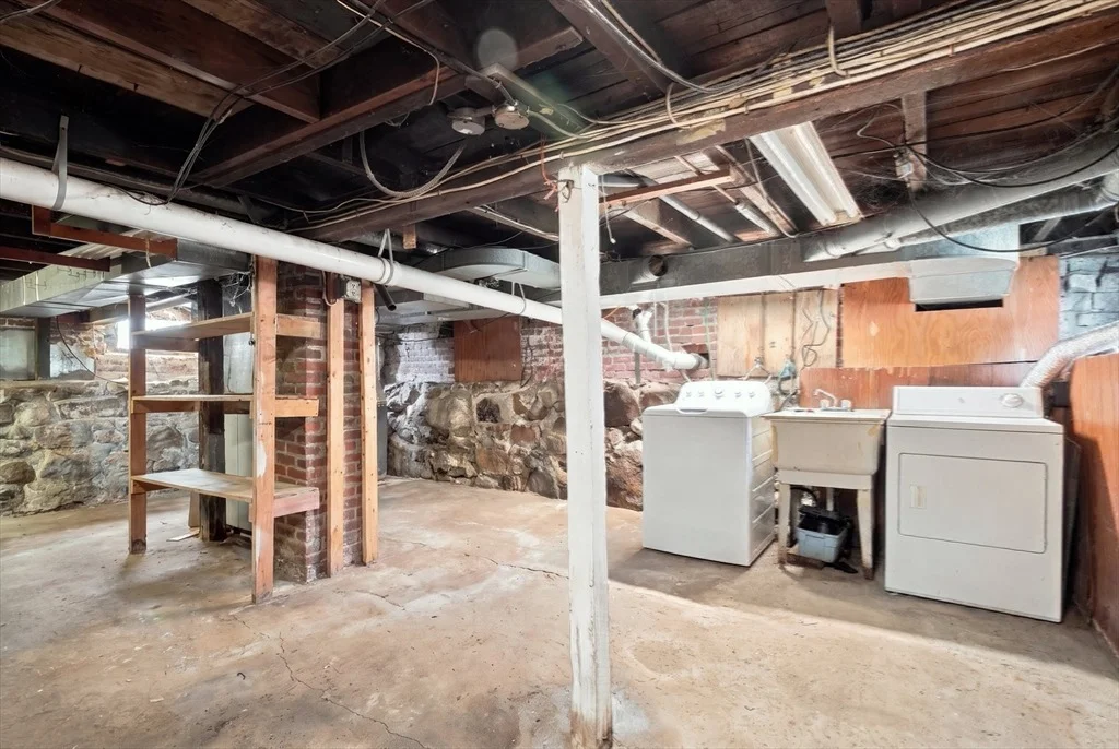 Photo of 8 Sylvan Street