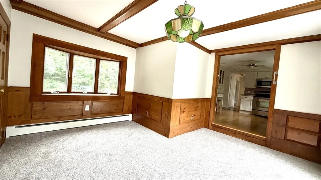 Photo of 10 Standley St