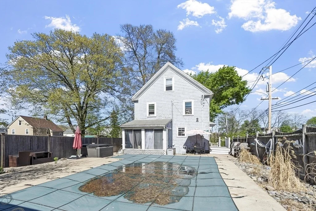 Photo of 3 Southwick Rd