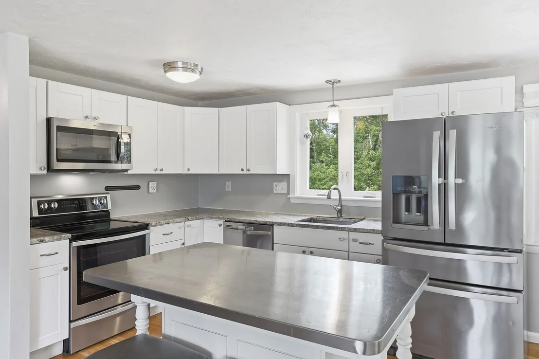 Photo of 38 Peter Rd