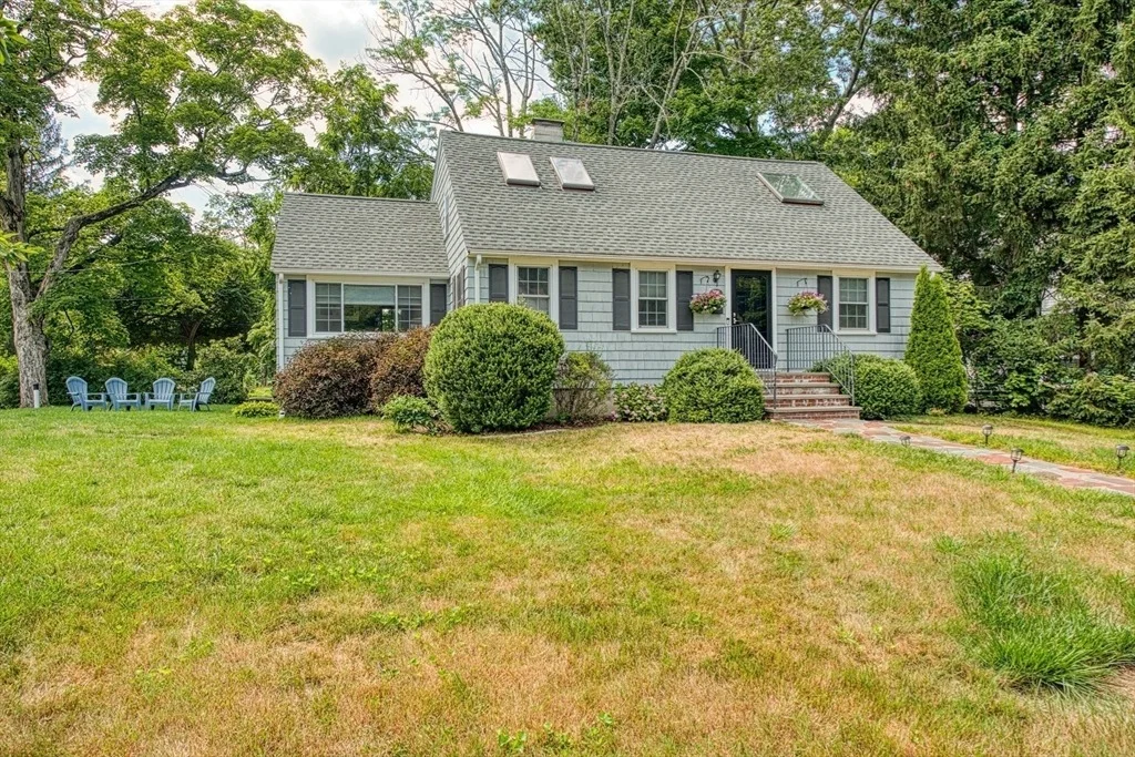 Photo of 58 Summit Ave