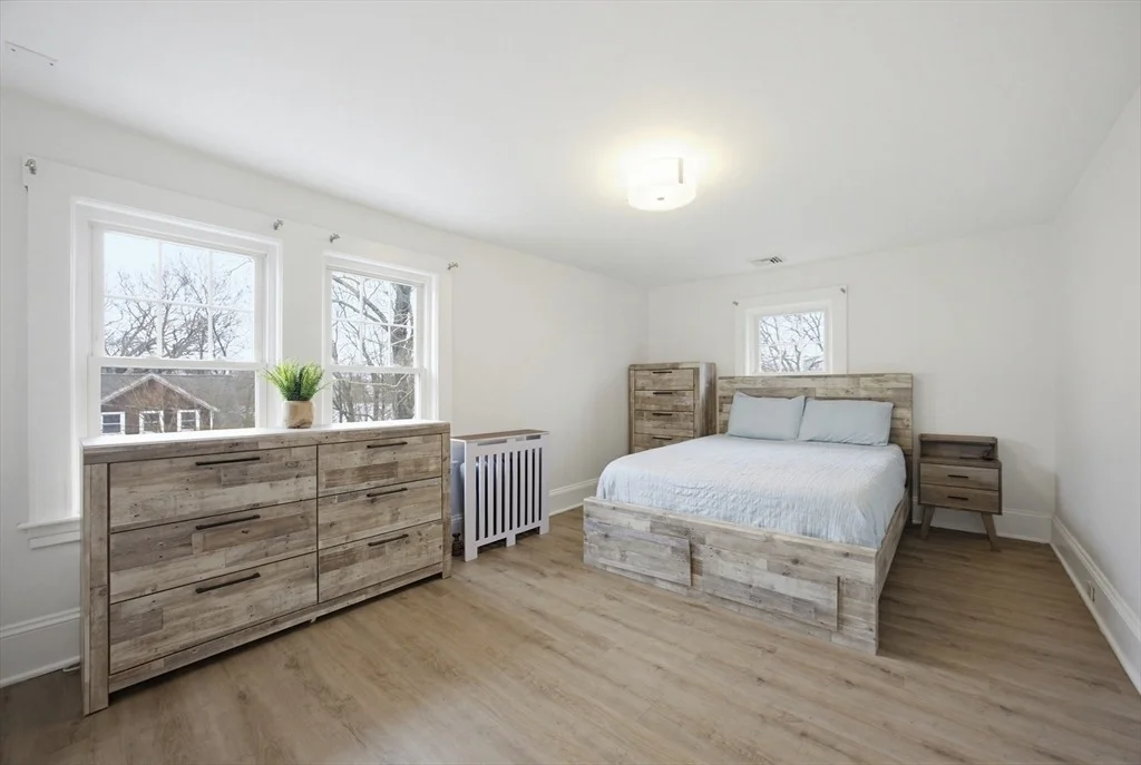 Photo of 29 Shawmut Terrace