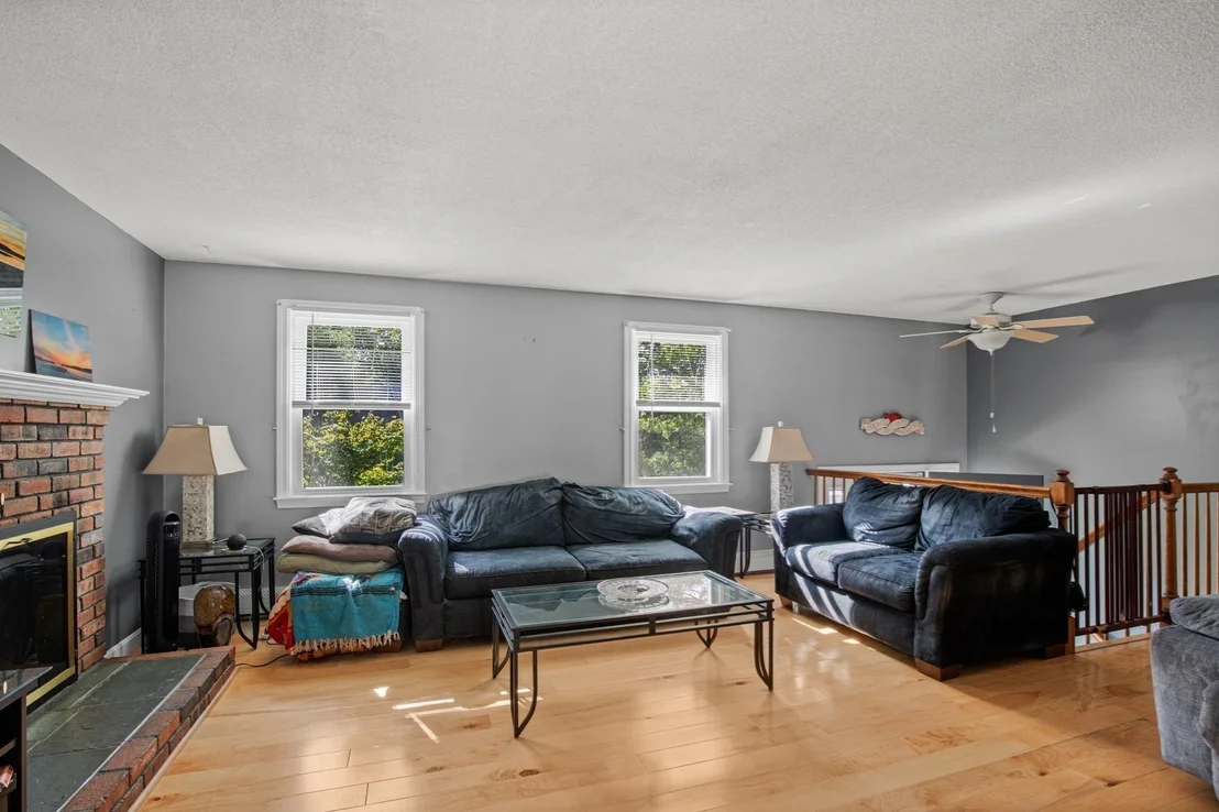 Photo of 12 Pryer Drive