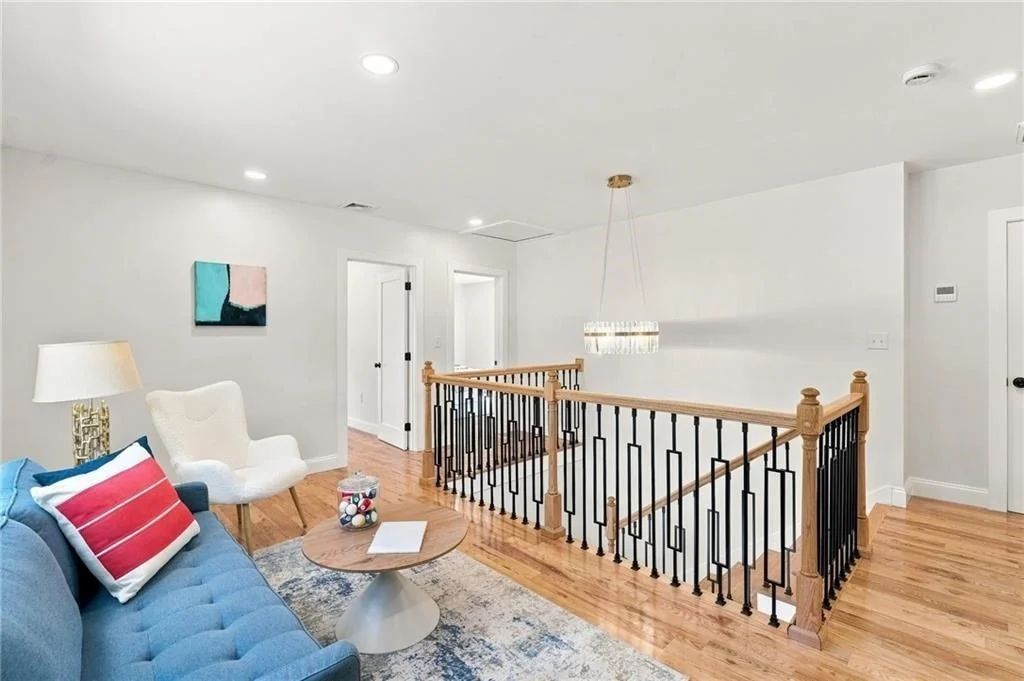 Photo of 515 Gaskill St