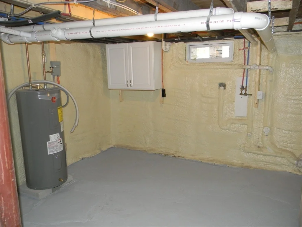 Photo of 15 Mccarthy Lane
