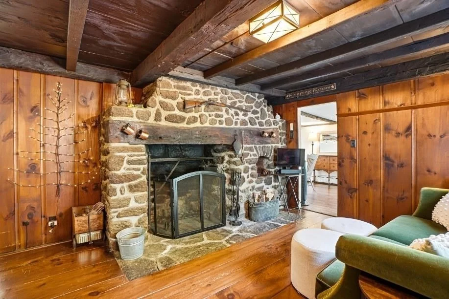 Photo of 52 Elm St
