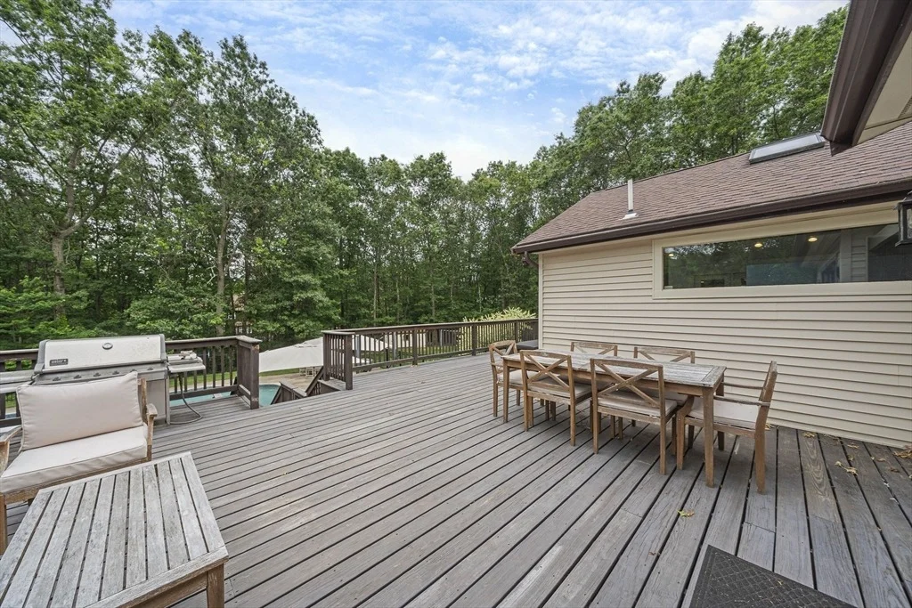 Photo of 42 Eisenhower Dr