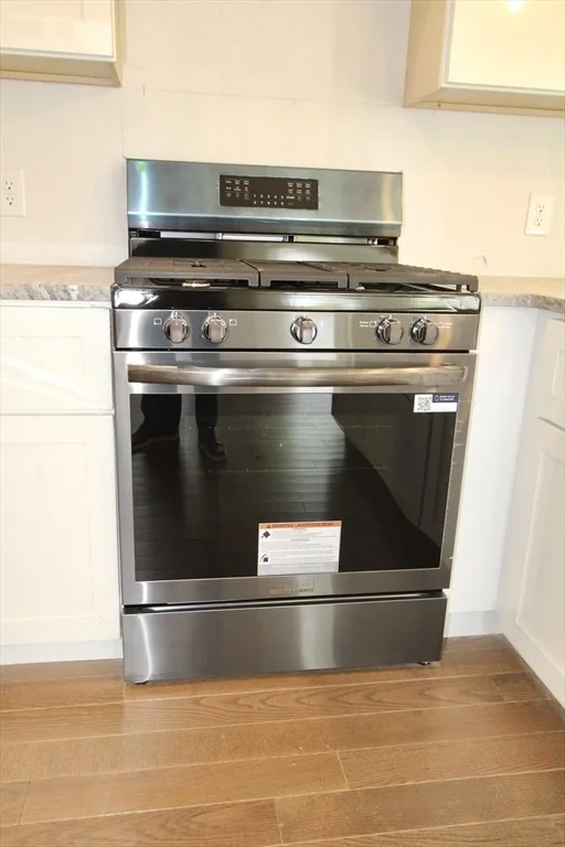 Photo of 2 Tupelo Dr