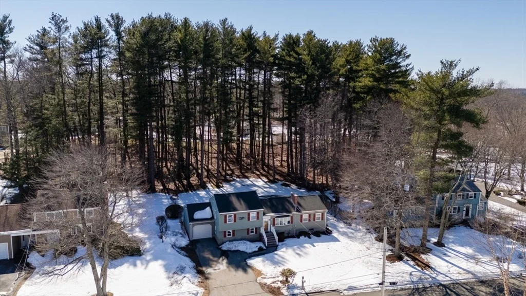 Photo of 10 Independence Dr
