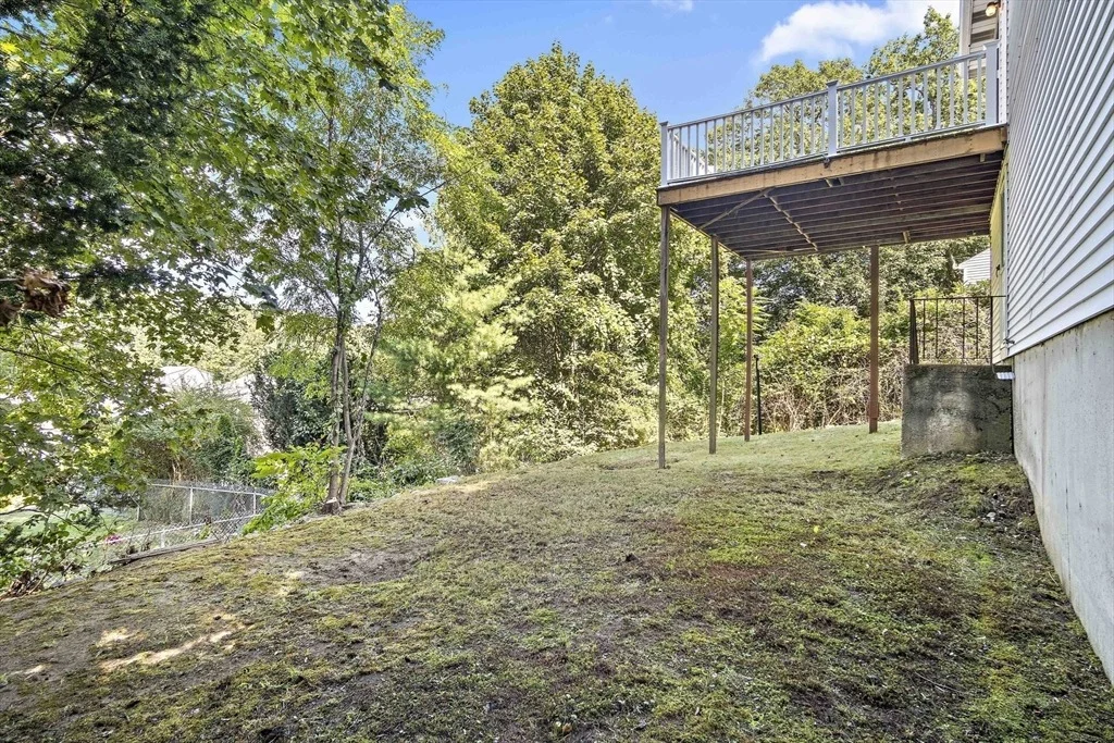 Photo of 51 Caldwell Rd