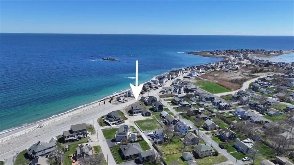 Photo of 23 Oceanside Drive