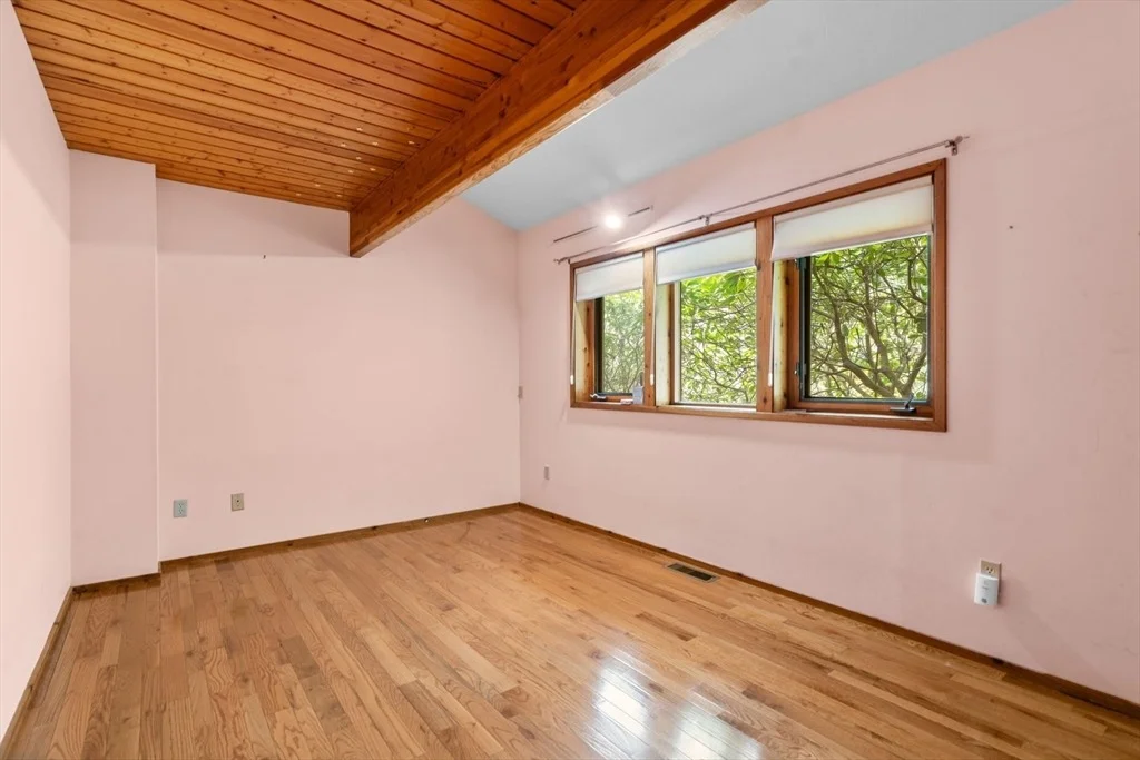 Photo of 13 Cedar St