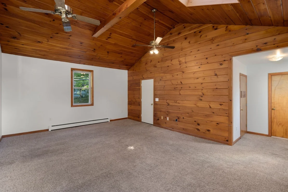Photo of 61 Pelham Rd
