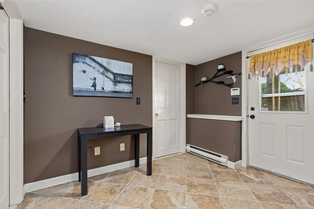 Photo of 38 Reservoir Dr