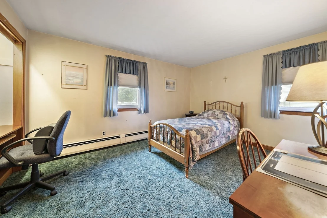 Photo of 14 Gerald Avenue