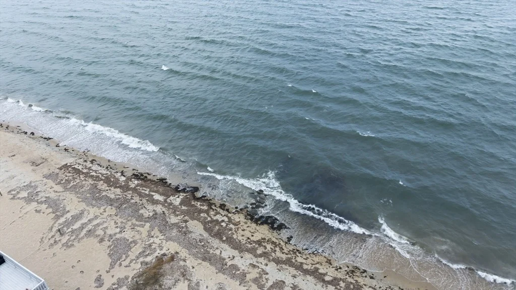 Photo of 52 Point St