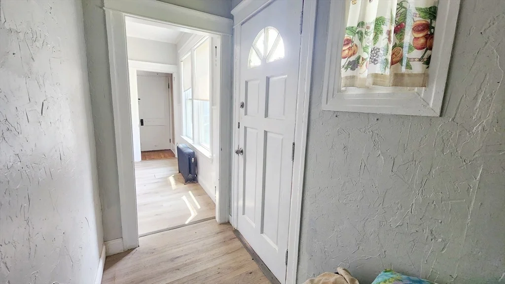 Photo of 132 Institute Rd