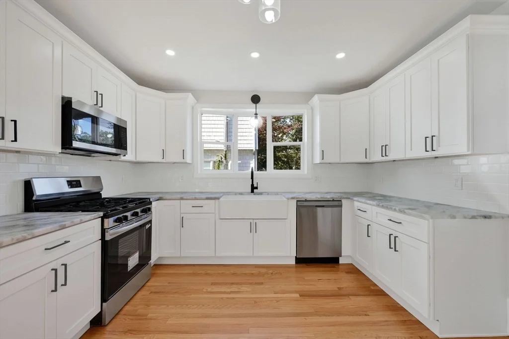 Photo of 92 Grove St