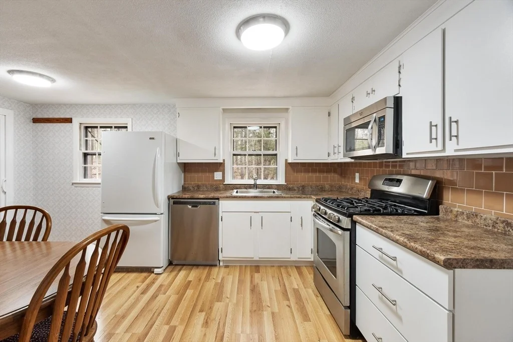 Photo of 44 Patten Rd