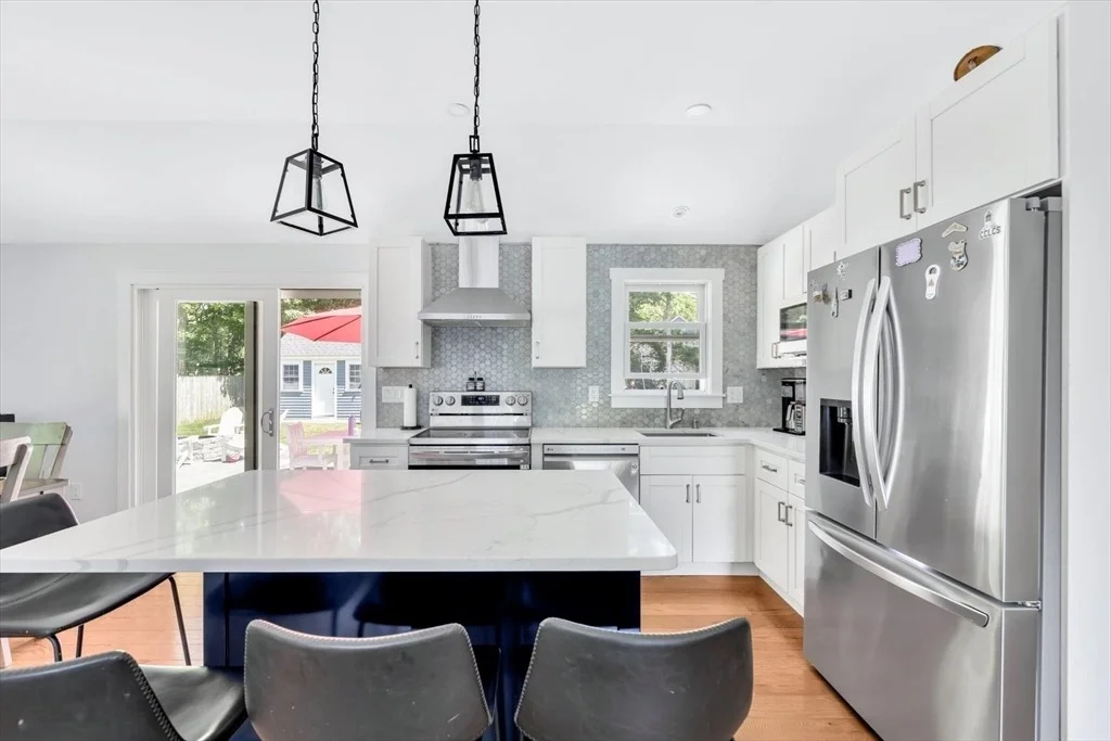 Photo of 25 Nancy Ln