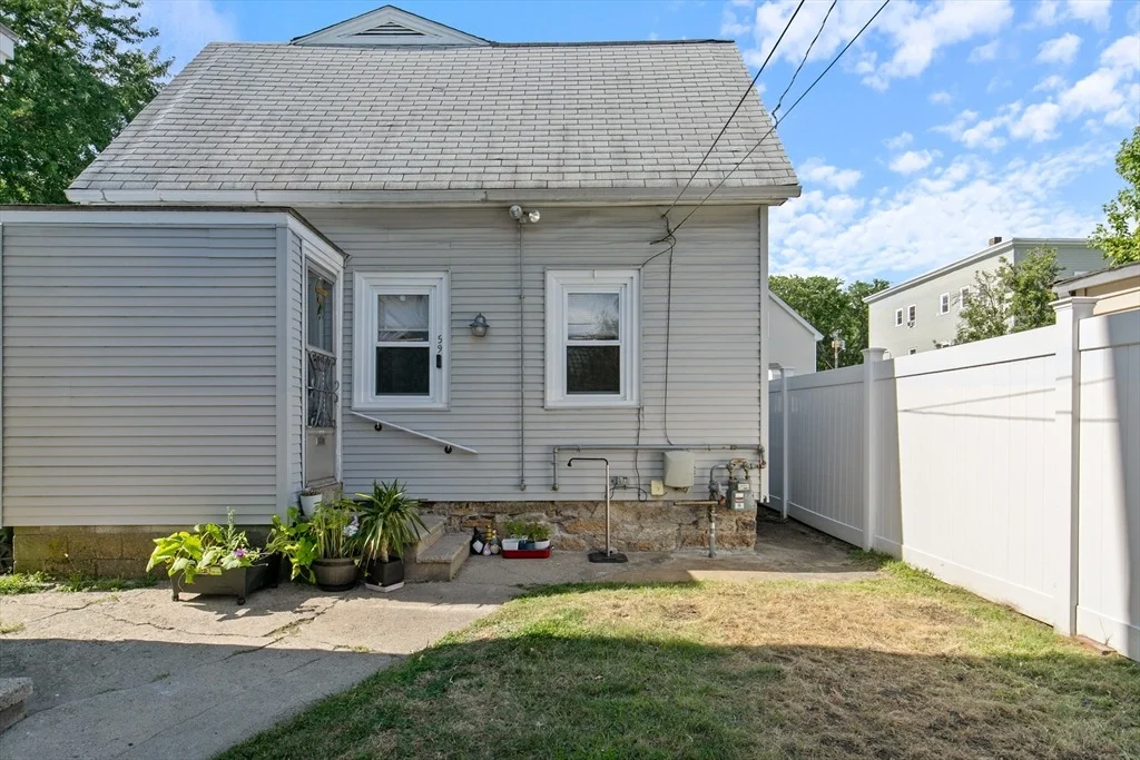 Photo of 59 Kingston