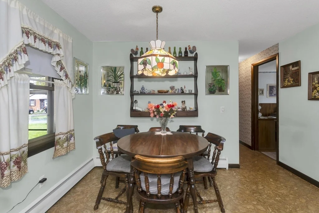 Photo of 111 Woodcrest Circle
