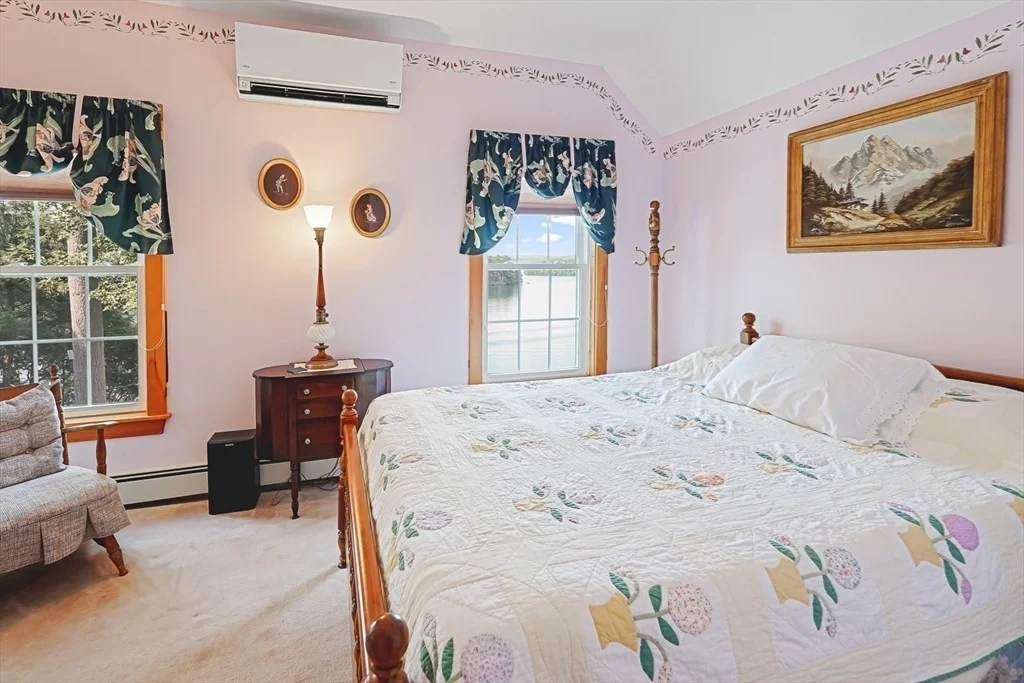 Photo of 31 Bay View Rd