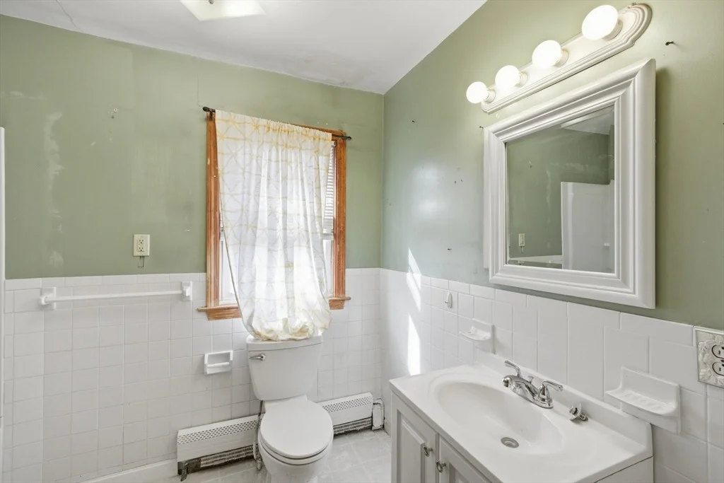 Photo of 53 Mount Ave