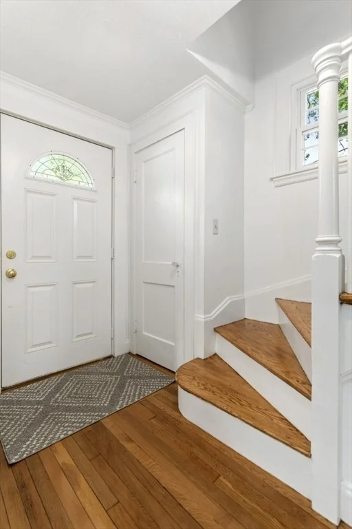 Photo of 15 Fairmount Rd