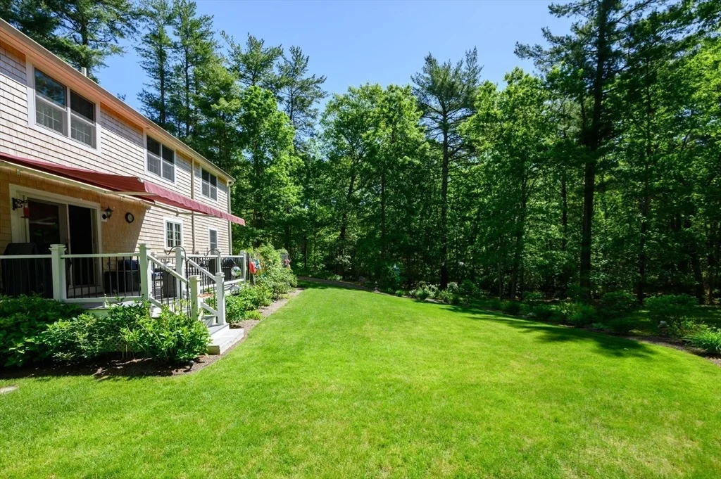 Photo of 67 Higgins Rd