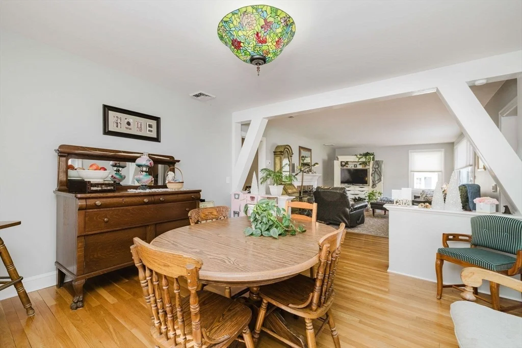 Photo of 554 Madison Street