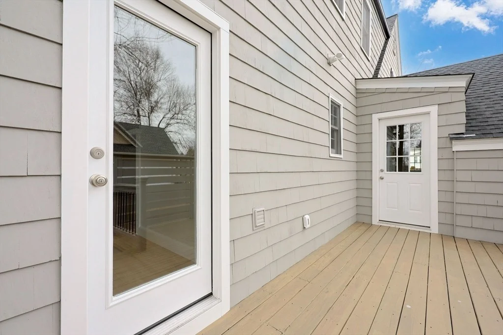 Photo of 9 Arnold Rd