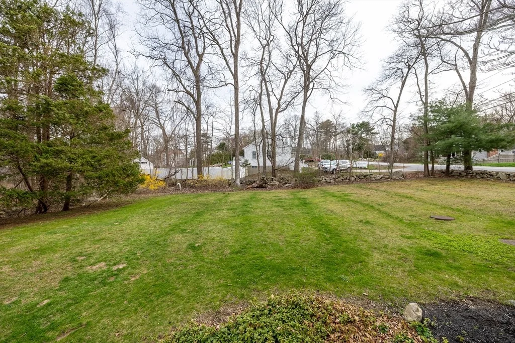 Photo of 51 Mann Lot Rd