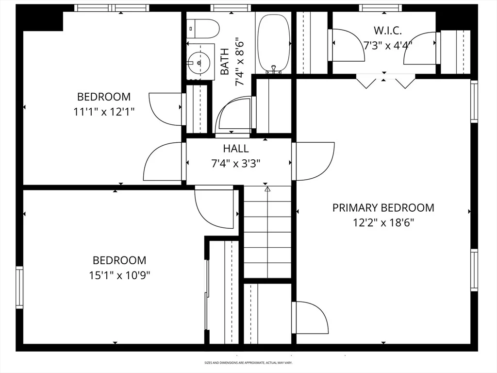 Photo of 71 Cedar Rd