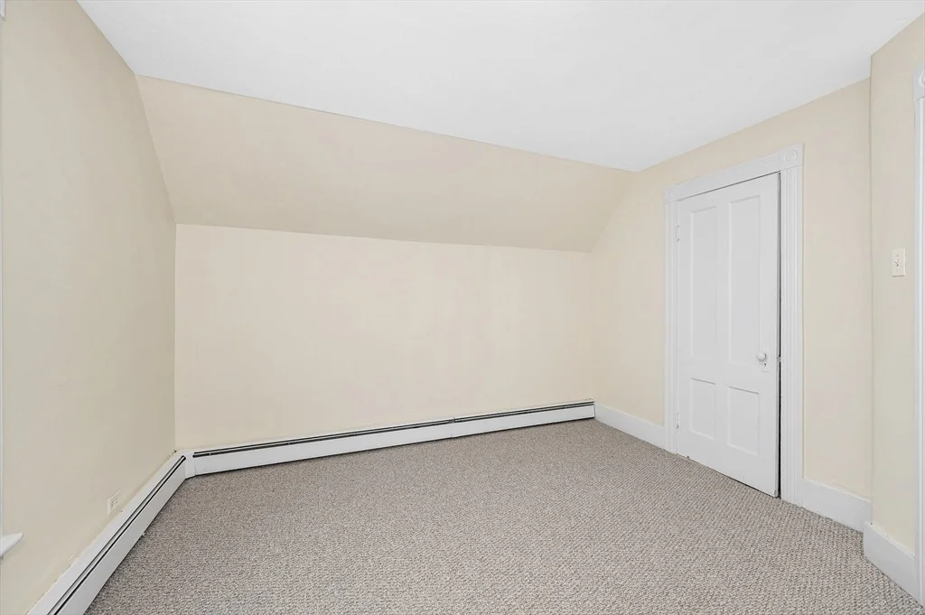 Photo of Unit 0 at 32 Crystal Ave