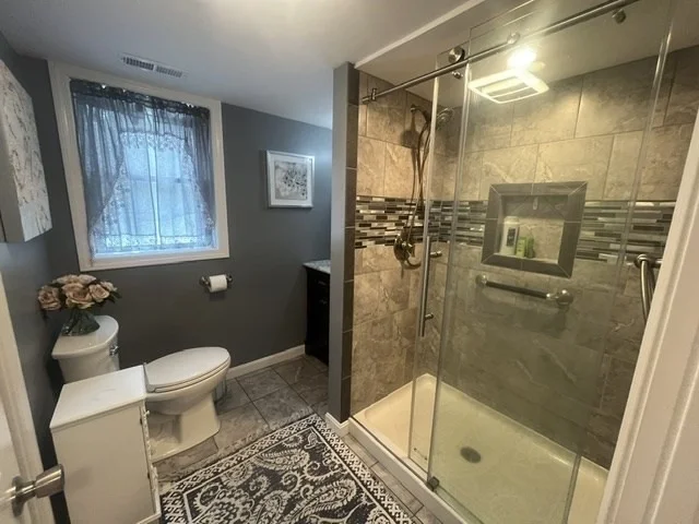 Photo of 49 Richmond Rd